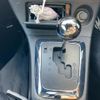 daihatsu copen 2002 CFJ1754269 image 18