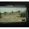 toyota voxy 2021 -TOYOTA 【岡山 344ﾅ86】--Voxy ZRR80W--8003819---TOYOTA 【岡山 344ﾅ86】--Voxy ZRR80W--8003819- image 14