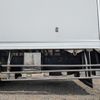 mitsubishi-fuso super-great 2019 -MITSUBISHI--Super Great 2PG-FU75HZ--FU75HZ-500284---MITSUBISHI--Super Great 2PG-FU75HZ--FU75HZ-500284- image 19