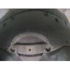 toyota rav4 2020 CFJ1748901 image 12