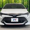 toyota corolla-sport 2021 CFJ1677015 image 14