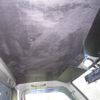 suzuki carry-truck 2012 CFJ1682282 image 7