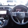 honda cr-v 2018 -HONDA--CR-V DBA-RW1--RW1-1002753---HONDA--CR-V DBA-RW1--RW1-1002753- image 2