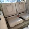 toyota land-cruiser-prado 2020 -TOYOTA--Land Cruiser Prado LDA-GDJ150W--GDJ150-0047020---TOYOTA--Land Cruiser Prado LDA-GDJ150W--GDJ150-0047020- image 22