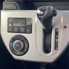 daihatsu wake 2015 -DAIHATSU--WAKE DBA-LA700S--LA700S-0045625---DAIHATSU--WAKE DBA-LA700S--LA700S-0045625- image 12