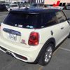 mini mini-others 2014 -BMW 【伊勢志摩 】--BMW Mini XM20--02A73778---BMW 【伊勢志摩 】--BMW Mini XM20--02A73778- image 10