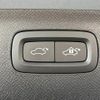 volvo xc90 2016 CFJ1854306 image 10