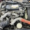 isuzu forward 2016 GOO_NET_EXCHANGE_0702476A30250626W003 image 46