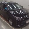 toyota yaris 2020 -TOYOTA--Yaris KSP210-0004863---TOYOTA--Yaris KSP210-0004863- image 6