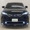 toyota harrier 2020 -TOYOTA--Harrier 6AA-AXUH80--AXUH80-0001796---TOYOTA--Harrier 6AA-AXUH80--AXUH80-0001796- image 25