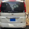 nissan serena 2006 -NISSAN--Serena DBA-CC25--CC25-000729---NISSAN--Serena DBA-CC25--CC25-000729- image 3