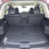 nissan x-trail 2019 -NISSAN--X-Trail DBA-T32--T32-057788---NISSAN--X-Trail DBA-T32--T32-057788- image 18