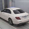 mercedes-benz e-class 2020 quick_quick_4AA-213078C_WDD2130782A754926 image 8