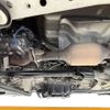 daihatsu hijet-cargo 2013 CMATCH_U00049130915 image 43