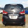 honda freed 2016 CFJ1752345 image 22