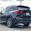 bmw x3 2019 -BMW--BMW X3 LDA-TX20--WBATX32000LG60318---BMW--BMW X3 LDA-TX20--WBATX32000LG60318- image 15