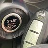 nissan dayz 2021 -NISSAN--DAYZ 5BA-B43W--B43W-0115425---NISSAN--DAYZ 5BA-B43W--B43W-0115425- image 7