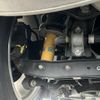 subaru levorg 2016 -SUBARU--Levorg DBA-VM4--VM4-070569---SUBARU--Levorg DBA-VM4--VM4-070569- image 27