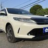toyota harrier 2020 quick_quick_DBA-ASU65W_ASU65-0005654 image 11