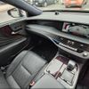 lexus ls 2020 -LEXUS 【練馬 331ﾗ4187】--Lexus LS GVF50--6006086---LEXUS 【練馬 331ﾗ4187】--Lexus LS GVF50--6006086- image 4