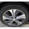 nissan leaf 2018 -NISSAN--Leaf ZAA-ZE1--ZE1-021167---NISSAN--Leaf ZAA-ZE1--ZE1-021167- image 14