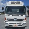 hino ranger 2016 CFJ1604199 image 6