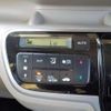 honda n-box 2012 -HONDA--N BOX DBA-JF2--JF2-1005656---HONDA--N BOX DBA-JF2--JF2-1005656- image 29