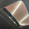 toyota land-cruiser-prado 2018 -TOYOTA--Land Cruiser Prado CBA-TRJ150W--TRJ150-0086945---TOYOTA--Land Cruiser Prado CBA-TRJ150W--TRJ150-0086945- image 5