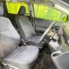 toyota sienta 2017 -TOYOTA--Sienta DAA-NHP170G--NHP170-7088401---TOYOTA--Sienta DAA-NHP170G--NHP170-7088401- image 9