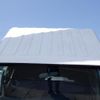 isuzu elf-truck 2013 GOO_NET_EXCHANGE_1020315A30250508W002 image 44