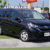 honda freed 2018 -HONDA--Freed DBA-GB5--GB5-1086530---HONDA--Freed DBA-GB5--GB5-1086530- image 6