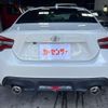 toyota 86 2017 CFJ1716776 image 10