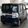 daihatsu tanto 2016 -DAIHATSU--Tanto LA610S-0080665---DAIHATSU--Tanto LA610S-0080665- image 2