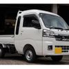 daihatsu hijet-truck 2024 -DAIHATSU 【岡山 480ね】--Hijet Truck S500P--S500P-0198954---DAIHATSU 【岡山 480ね】--Hijet Truck S500P--S500P-0198954- image 1