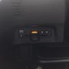 honda n-box 2018 -HONDA--N BOX DBA-JF3--JF3-1175353---HONDA--N BOX DBA-JF3--JF3-1175353- image 11