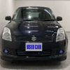 suzuki swift 2005 U00032276831 image 5