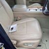 jaguar xf 2010 -JAGUAR--Jaguar XF Series CBA-J05FA--SAJKC06H89FR32746---JAGUAR--Jaguar XF Series CBA-J05FA--SAJKC06H89FR32746- image 13