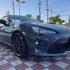 toyota 86 2021 CFJ1816535 image 19