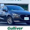 mazda demio 2019 -MAZDA--MAZDA2 6BA-DJLFS--DJLFS-702064---MAZDA--MAZDA2 6BA-DJLFS--DJLFS-702064- image 1