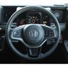 honda n-van 2018 quick_quick_HBD-JJ1_JJ1-2000652 image 14