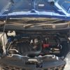 nissan nv200-vanette 2016 CFJ1724645 image 13