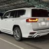 toyota land-cruiser 2023 CFJ1756419 image 13