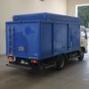 mitsubishi-fuso canter 2014 -MITSUBISHI--Canter FEA20-530256---MITSUBISHI--Canter FEA20-530256- image 2