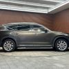 mazda cx-8 2018 -MAZDA--CX-8 3DA-KG2P--KG2P-113817---MAZDA--CX-8 3DA-KG2P--KG2P-113817- image 18