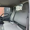 toyota dyna-truck 2015 GOO_NET_EXCHANGE_0401987A30250509W002 image 74