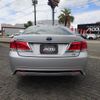 toyota crown-majesta 2014 -TOYOTA--Crown Majesta DAA-GWS214--GWS214-6004703---TOYOTA--Crown Majesta DAA-GWS214--GWS214-6004703- image 7