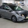 nissan note 2022 -NISSAN--Note 6AA-E13--E13-078084---NISSAN--Note 6AA-E13--E13-078084- image 4