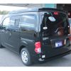 nissan nv200-vanette-van 2020 GOO_JP_700100180330250506001 image 52