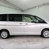 nissan serena 2017 quick_quick_C27_C27-004907 image 14