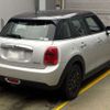 mini mini-others 2015 -BMW 【横浜 361ﾈ 32】--BMW Mini DBA-XS15--WMWXS520102C85735---BMW 【横浜 361ﾈ 32】--BMW Mini DBA-XS15--WMWXS520102C85735- image 2